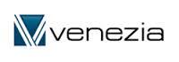 Venezia Tires